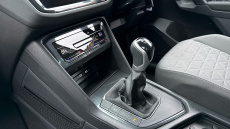 Volkswagen Tiguan 1.5 TSI Life 5dr Petrol Estate